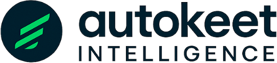 Autokeet Intelligence