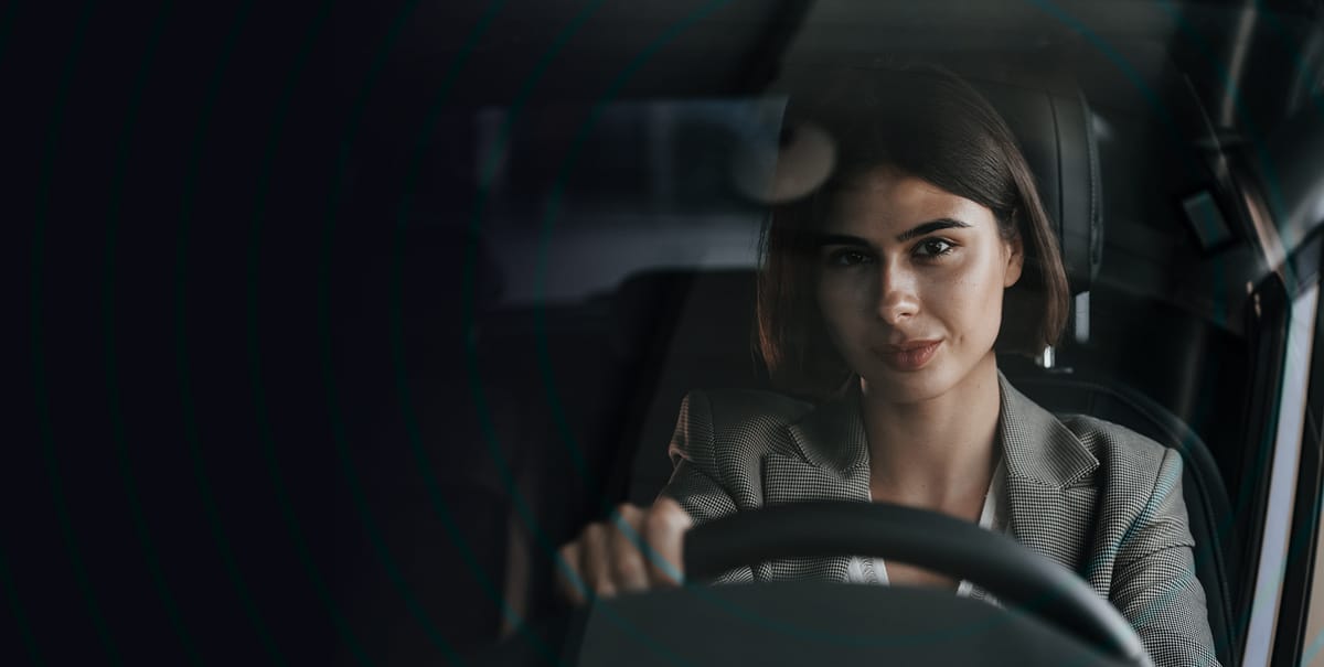 Performance Max para Concessionárias: Como Vender Mais Carros no Google Ads [2025]