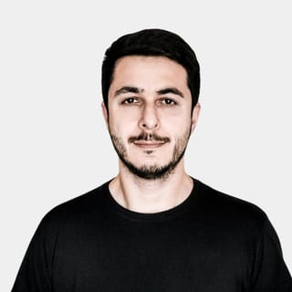 Felipe Alcantara
